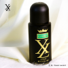 XL GRAND PERFUME SPRAY MASCULINE XAVIER LAURENT FOR MEN 150 ML